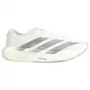 Image de Adidas Adizero Evo SL Woven Homme Blanc