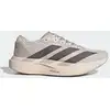 Image de Chaussure Adizero EVO SL 36 2/3 OPU30
