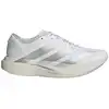Image de Adidas Adizero Evo SL Woven Femme Blanc
