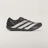 Image de Chaussure Y-3 ADIOS 9 38 2/3 OTJ39