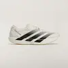 Image de CHAUSSURE Y-3 ADIOS 9 43 1/3 OTJ39