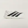Image de Chaussure Y-3 ADIOS PRO 4 36 2/3 OTJ38