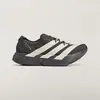 Image de Chaussure Y-3 ADIOS PRO 4 40 2/3 OTJ38