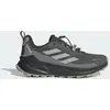 Image de Chaussure de randonnée laçage rapide Terrex Trailmaker 2 GORE-TEX 43 1/3 NQX35