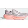 Image de CHAUSSURE DE RUNNING SUPERNOVA GLIDE F 41 1/3 ONV87