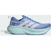 Image de CHAUSSURE DE RUNNING SUPERNOVA GLIDE F 40 2/3 ONV87