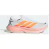 Image de CHAUSSURE DE RUNNING SUPERNOVA GLIDE H 48 ONV23