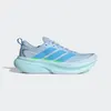 Image de CHAUSSURE DE RUNNING SUPERNOVA GLIDE F 39 1/3 ONV87