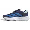 Image de adidas Homme Adizero Sl2 Shoes, FTWR White/Dark Blue/Dual Yellow, 46 EU