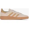 Image de Handball Spezial Beige/marron