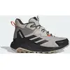 Image de Chaussure de randonnée mi-montante Climaproof cuir Terrex Anylander 40 2/3 ORY88