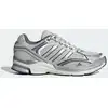 Image de Sneaker SPIRITAIN 2000 42 OTJ21