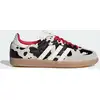 Image de CHAUSSURE SAMBA OG 38 2/3 OTJ47