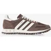 Image de L.a Trainer Marron/beige