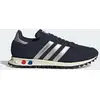 Image de CHAUSSURE LA TRAINER OG 40 OQN95