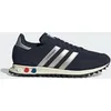 Image de L.a Trainer Marine/blanc