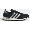 Image de CHAUSSURE LA TRAINER OG 45 1/3 OQN95