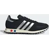 Image de L.a Trainer Noir/blanc