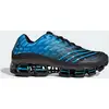 Image de CHAUSSURES MEGARIDE F50 46 OPQ92