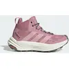 Image de Chaussure de randonnée Terrex Free Hiker 3 MID GORE-TEX 41 1/3 OOZ35