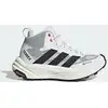 Image de Chaussure de randonnée Terrex Free Hiker 3 MID GORE-TEX 41 1/3 OOZ35