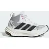 Image de Chaussure de randonnée TERREX FREEHIKER 3 MID GORE-TEX 44 2/3 OOZ33