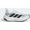 Image de Chaussure de randonnée basse TERREX FREEHIKER 3 GORE-TEX 43 1/3 OOZ34