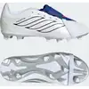 Image de Chaussure de football languette rabattue PREDATOR CLUB Terrain souple/Multi-surfaces Enfants 36 OPD34