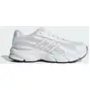 Image de CHAUSSURE TECHNOCHAOS 2000 38 2/3 OPR65