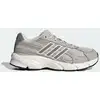 Image de CHAUSSURE TECHNOCHAOS 2000 40 OPR65