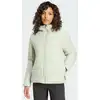 Image de Veste à capuche isolante CLIMAWARM Terrex Multi Essentials L CM664