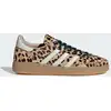 Image de Chaussure imprimé léopard Handball Spezial 36 OSA21