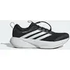 Image de CHAUSSURE DE RUNNING SUPERNOVA RISE 3 ADAPTIVE 47 1/3 OMV75