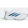 Image de CHAUSSURE DE RUNNING SUPERNOVA RISE 3 ADAPTIVE 41 1/3 OMV75