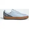Image de Chaussure SLEUTH DLX 2 39 1/3 OMX17