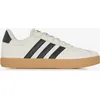 Image de Vl Court 3.0 Beige/noir