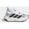 Image de Chaussure de randonnée TERREX FREEHIKER3 Ultra GORE-TEX 42 OOZ41