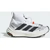 Image de Chaussure de randonnée TERREX FREEHIKER3 Ultra GORE-TEX 44 2/3 OOZ41