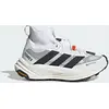 Image de Chaussure de randonnée TERREX FREEHIKER3 Ultra GORE-TEX 38 OOZ42