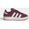 Image de Chaussure Campus 00s 38 2/3 MCZ76