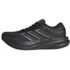 Image de adidas Homme Response 2 Running Shoes, Core Black/Core Black/Grey Four, 46 2/3 EU
