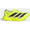 Image de Chaussure Adizero Adios Pro 4 37 1/3 OMW80