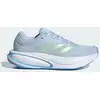 Image de CHAUSSURE DE RUNNING RESPONSE 2 41 1/3 OSH81