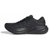 Image de adidas Femme Response 2 Running Shoes, Core Black/Core Black/Silver Met., 44 EU