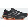 Image de CHAUSSURE DE RUNNING RESPONSE 2 45 1/3 OSH79