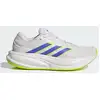 Image de CHAUSSURE DE RUNNING RESPONSE 2 38 2/3 OSH81