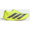 Image de Chaussure de running Adizero Adios 9 40 NKL79