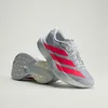 Image de Chaussure Adizero EVO SL 42 2/3 NRX01