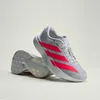 Image de Chaussure Adizero EVO SL 48 NRW94