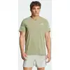 Image de T-shirt adi365 Climacool S QA182